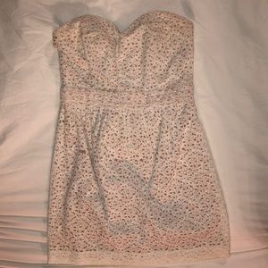 Sundress